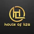 House of Liza-house.of.liza