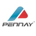 PENNAY-pennay.original