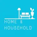 Home & Household-homeandhousehold