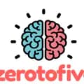 zerotofive.australia-zerotofive.au