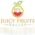 Juicy Fruits Valley-jfvpremiumgiftandhampers