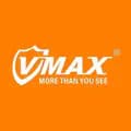 VMAX ShopPH-fastcihzka1