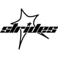 Strides.jp💜-strides.jp