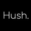 Hush.-hushsleep