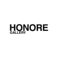 Honoré Gallery-honoregallery