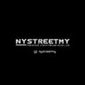 nystreetmy-nystreetmy