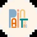PAINTTHING.ID-paintthing.shop