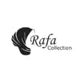 Hijab by Rafa Collection-rafahijabcollection_