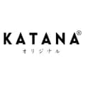 Katana-katanaofficial.id