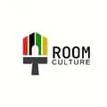 DIY ART & HOME DECOR INSPO 🎨-room_culture