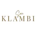 Klambi Sae Fashion-klambisaefashion