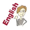 Daily Learn English-dailylearnenglish