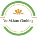 Ysa&Liam Clothing-ysaliamclothing