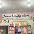 Nusa Beauty Store10-nusabeautystore10