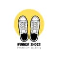 Winner Shoes-winner.shoes