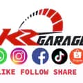 kR Garage-krgarage7