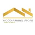 Wood Pannel Store-woodpannelstore