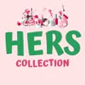 HERS COLLECTION01-herscollection01