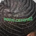wave. central1-wave.central1
