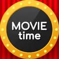 Movie Time-movietime309