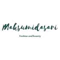 Maksumidasari-maksumidasarifashion