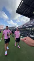 InterMiamiCF-intermiamicf