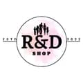 R&D Shop22-rndshopestd2022