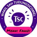 Tudung Sekolah | TudungSiComel-mrs.kopiko