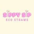 Sippy Sip-sippysipecostraws