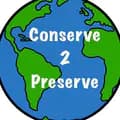 Conserve2preserve-conserve2preserve_