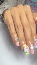 Kamon.nails-kamon.nails