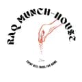RAQ MunchHouse-raq.munchhouse