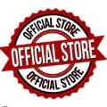 Official Store-officialstore53