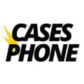 Cases Phone-casesphone