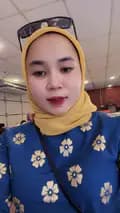 Aisyah BeautyShopp-aishah_kosmetik_seremban