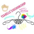 Ysabelle's Fashion Shop-jeanyvqeari