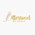 bittersweet by najla-bittersweetbynajla