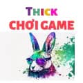 ThickChoiGame-thickchoigamer