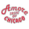 AmoreTasteofChicago-amoretasteofchicago