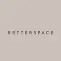 Betterspaceofficial-betterspaceofficial
