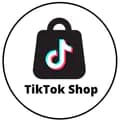 TikTok Shop MY-tiktokshop.myseller