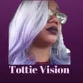 Tottie_Vision-tottie_vision