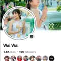 🇲🇲🖤 Wai Wai 3.3M🖤🇹🇭-waiw220