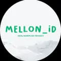 MELLON_ID-mellonid