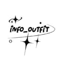 info.outfitt-info_outfitt