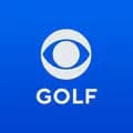 Golf on CBS-golfoncbs