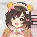 uguubear 🧸 bear vtuber-uguubear