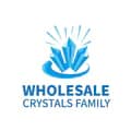Wholesale Crystals Family-wholesalescrystalsfamily