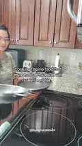 Tita Becky-Filipino Recipes-hungrycakes2x