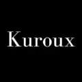 Kuroux-shopkuroux